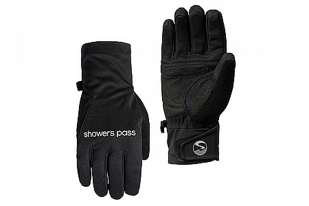 Showers Pass Womens Crosspoint Wind TS Glove