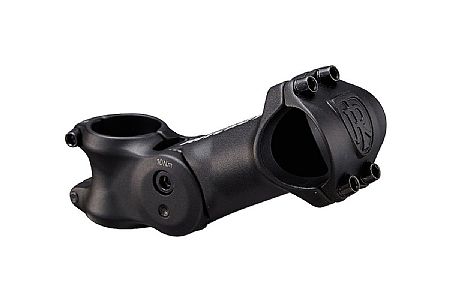 Ritchey Adjustable Angle Road Stem  (Clearance)