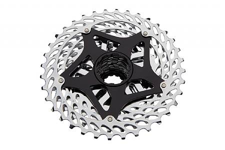 Sram 1030 chain hotsell