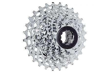 SRAM PG-1130 11-Speed Cassette