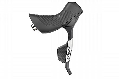 SRAM Apex AXS D1 Electronic Shift/Brake Levers