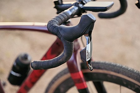 Sram apex hydraulic brakes online