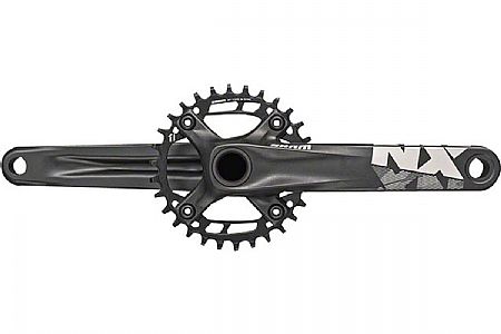 SRAM NX1 Crankset 32T