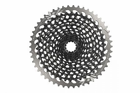 SRAM Eagle XG-1295 Cassette 12Spd