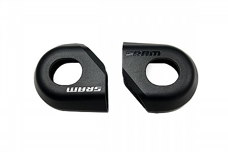 SRAM Force E1 XPLR Crank Arm Boot