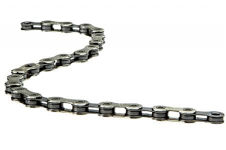 SRAM PC-1130 11-Speed Chain