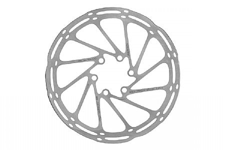 SRAM CenterLine Disc Rotor
