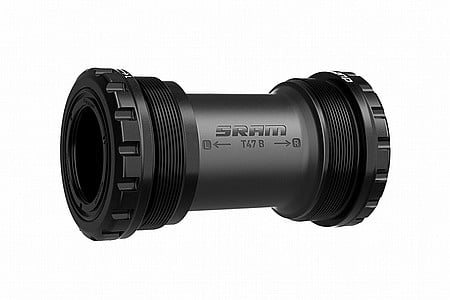 SRAM DUB T47 Bottom Bracket