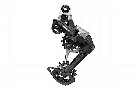 SRAM Eagle 90 Transmission Rear Derailleur