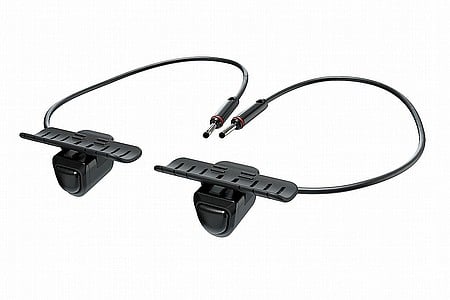 SRAM eTap MultiClics For AXS, Includes Mount