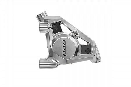 SRAM RED シフター SRAM RED eTap AXS HRD Shift/Brake Lever and Hydraulic Disc Caliper