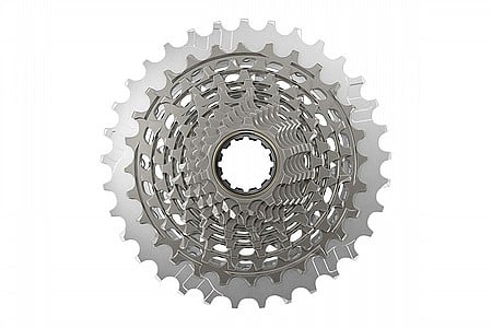 SRAM RED XG-1290 E1 12-Speed Cassette