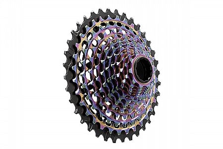 SRAM RED XG-1290 E1 12-Speed Cassette