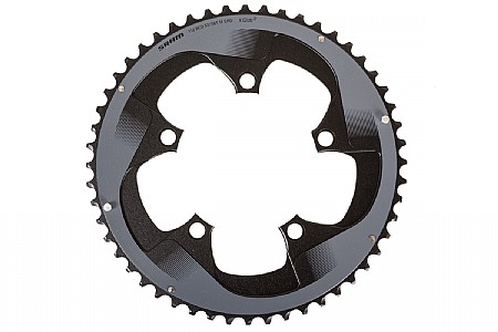 SRAM 110mm Force22 Chainrings