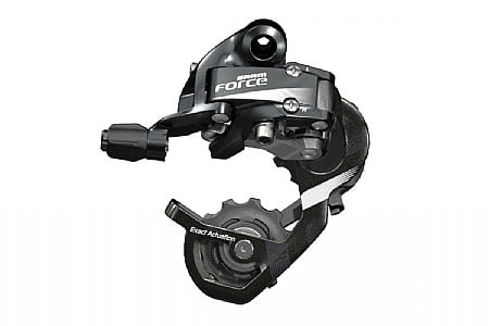 SRAM Force 22 Rear Derailleur