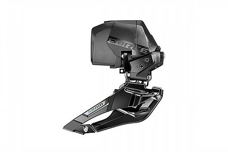 SRAM Force AXS E1 Front Derailleur