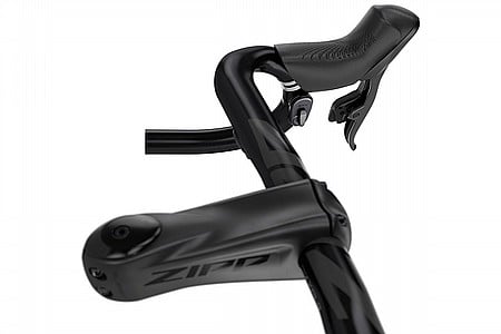 SRAM Blip Wireless AXS Shifters [00.3018.301.000]