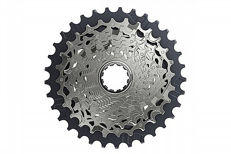 SRAM RED eTap AXS D1 12速 スプロケット (10-28T) RED eTap AXS Rear Derailleur | RD-RED-E-D1 | SRAM
