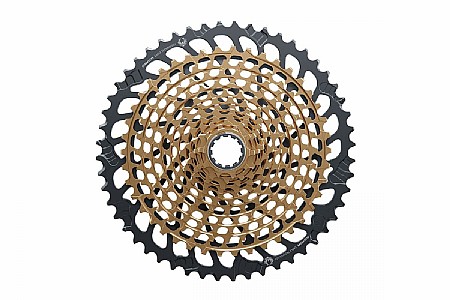 SRAM XG-1299 Eagle Cassette