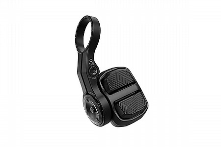 SRAM AXS POD Controller 