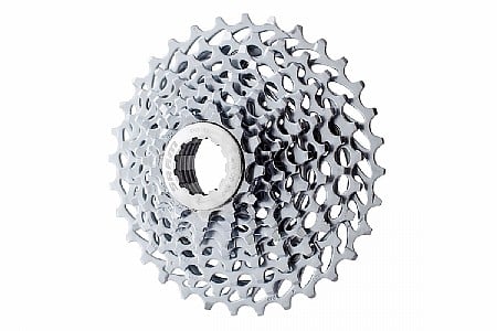SRAM PG-1070 10-Speed Cassette