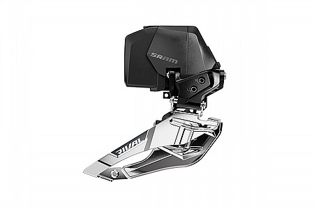 SRAM Rival AXS E1 Front Derailleur