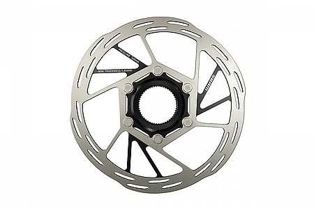 SRAM Paceline Centerlock Rotor A2