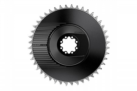 SRAM Red E1 Aero 1x Direct-Mount Chainring