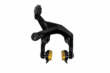 SRAM Red S-900 Direct Mount Brake Caliper