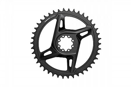 SRAM Rival E1 X-Sync Direct-Mount Chainring
