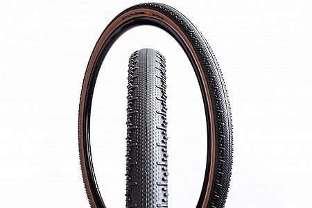 Schwalbe G-ONE RS 700c Gravel Tire