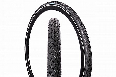 Schwalbe Marathon Plus 700c Tire (HS 440)