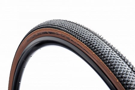 お気に入りの schwalbe g-one allround TLE 700×40c ペア パーツ