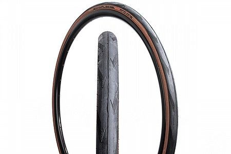 Schwalbe PRO ONE 700c Road Tire (HS493)