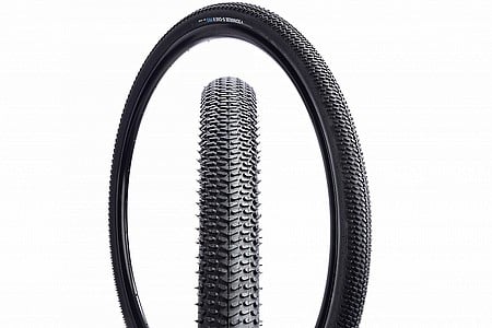 Schwalbe G-ONE R Performance 700c Gravel Tire