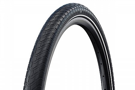 Schwalbe Motion Big Apple 20 Inch Tire