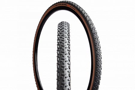 Schwalbe X-ONE R Cyclocross Tire (HS626)