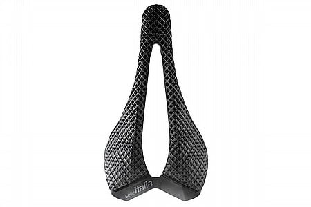 Selle Italia SLR 3D Elite Saddle