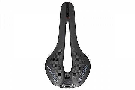 Selle Italia Flite Boost Kit Carbonio Superflow Saddle