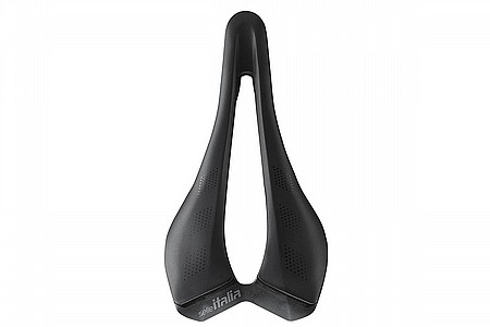 Selle Italia SLR Advan Saddle