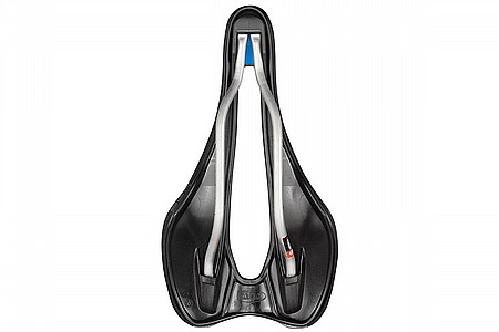 Selle clearance fizik gravel