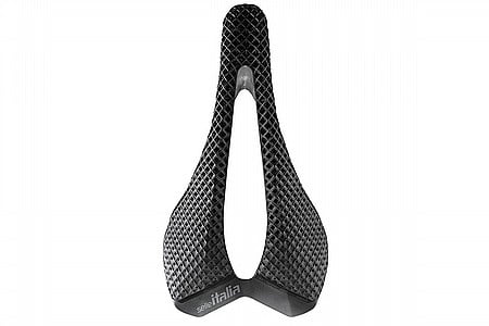 Selle Italia SLR 3D Carbon Saddle
