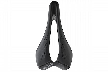 Selle Italia SLR Carbon Saddle