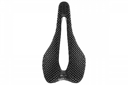 Selle Italia SLR Boost 3D Ti 316 Superflow Saddle