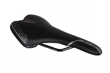 Selle italia slr saddle new arrivals