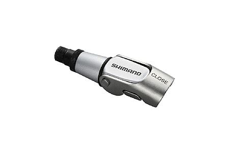 Shimano CB90 In-line Brake Cable Adjuster