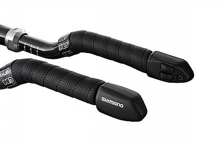 Di2 best sale remote shifters