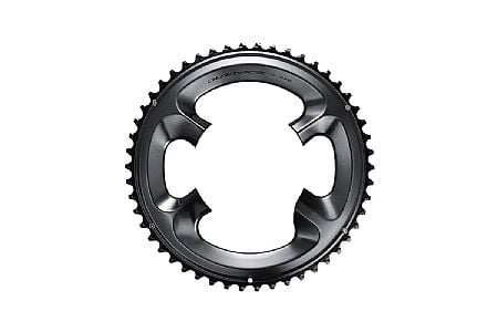 Shimano Dura-Ace FC-R9100 11-Speed Chainrings