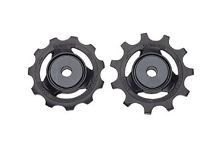 Shimano Dura-Ace 9100 11-Speed Pulley Set