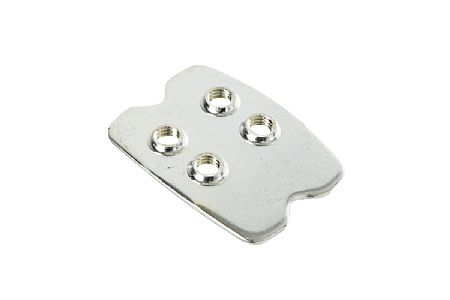 Shimano SH-A200 Cleat Nut